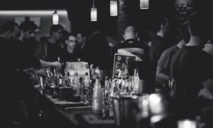 Το άρθρο νούμερο ένα. Προσχέδιο για την κατασκευή 1