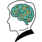 Το άρθρο νούμερο δύο. Προσχέδιο για την κατασκευή 2