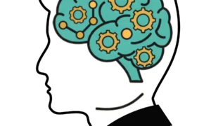 Το άρθρο νούμερο δύο. Προσχέδιο για την κατασκευή 2