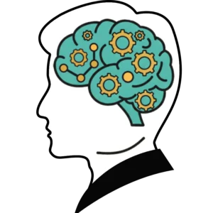 Το άρθρο νούμερο δύο. Προσχέδιο για την κατασκευή 2