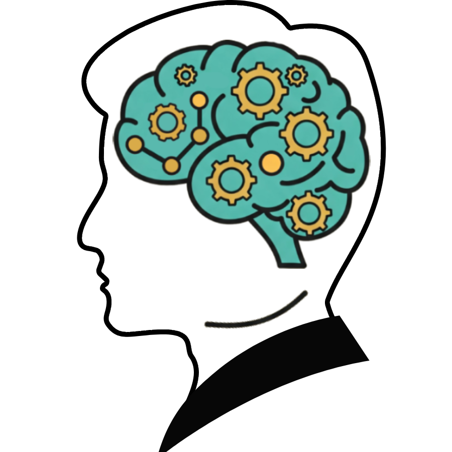 You are currently viewing Το άρθρο νούμερο δύο. Προσχέδιο για την κατασκευή 2