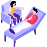 Το άρθρο νούμερο τέσσερα. Προσχέδιο για την κατασκευή 4