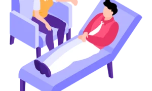 Το άρθρο νούμερο τέσσερα. Προσχέδιο για την κατασκευή 4