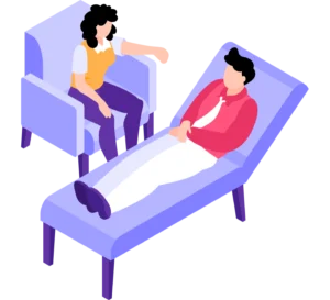 Το άρθρο νούμερο τέσσερα. Προσχέδιο για την κατασκευή 4