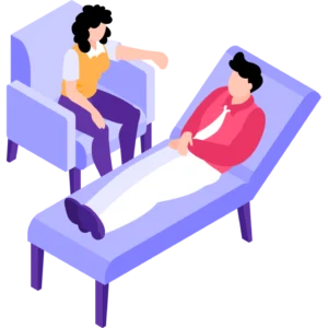 Το άρθρο νούμερο τέσσερα. Προσχέδιο για την κατασκευή 4