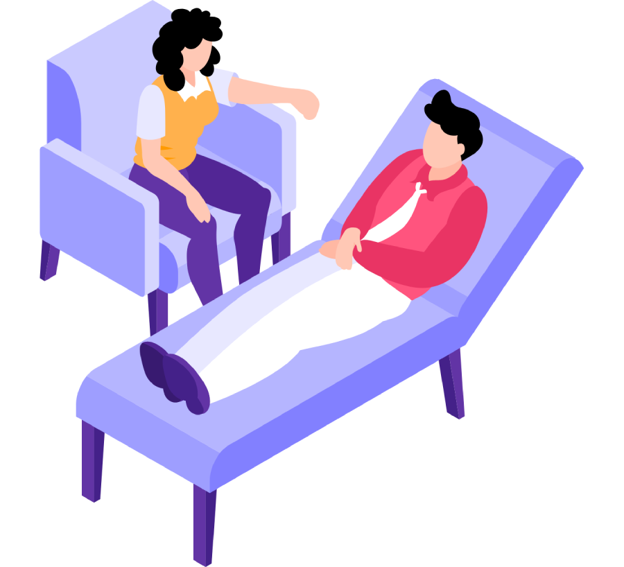 You are currently viewing Το άρθρο νούμερο τέσσερα. Προσχέδιο για την κατασκευή 4