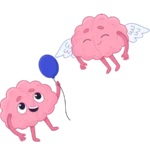 Το άρθρο νούμερο τρία. Προσχέδιο για την κατασκευή 3