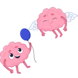 Το άρθρο νούμερο τρία. Προσχέδιο για την κατασκευή 3